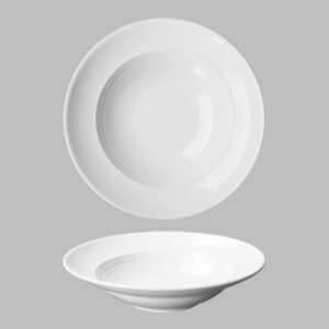 1303079 Flared Bowl 29.5 cm.