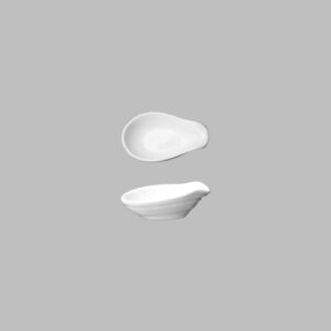 1306550 Spoon Rest