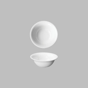 1310314 Fruit Bowl 14 cm.