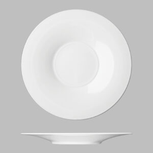 1311230 Presentation Plate 30 cm.