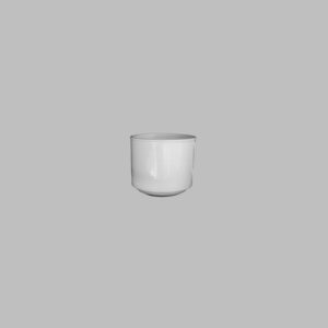 1312065 Tea Cup 230 cc.