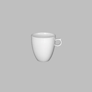 1312403 Coffee Mug 280 cc.