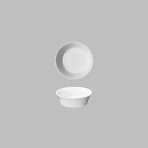 1313010 Dip Bowl 10 cm.