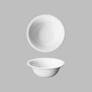 1313168 Cereal Bowl 18 cm. (700 cc.)
