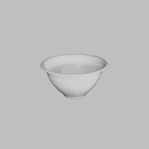 1313169 Bowl 18.5 cm. (950 cc.)