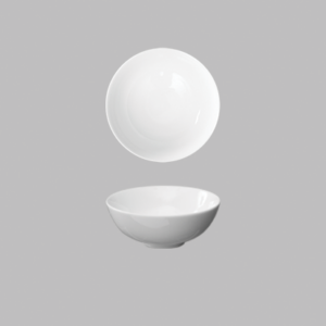 1800311 Bowl 11.3 cm. (230 cc.)