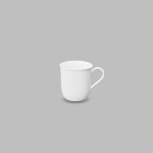 1802405 Mug 280 cc.