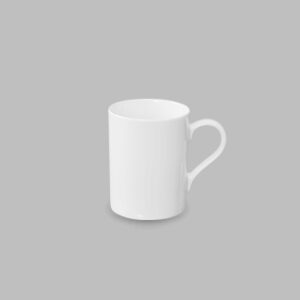 1802412 Mug 450 cc.