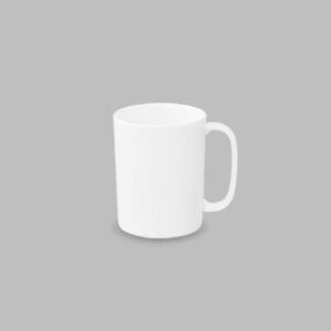 1802415 Mug 450 cc.