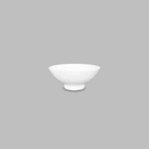 1803018 Bowl 17.5 cm. (730 cc.)
