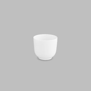 1803055 Tea Cup 230 cc.