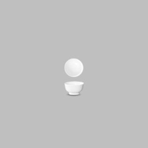 1803105 Bowl 5.5 cm. (35 cc.)