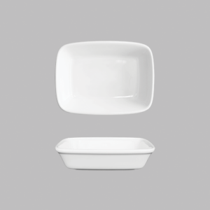 1185512 Cocotte Tray 12.5 cm.