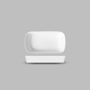 1805521 Cocotte 21 cm.