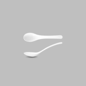 1806400 Spoon 17 cm.