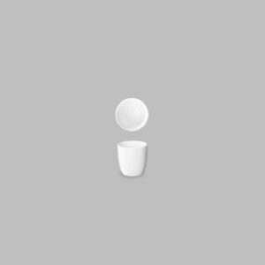 1806507 Egg Cup 4.5 cm.