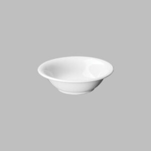 1020316 Cereal Bowl 16.5 cm. (390 cc.)
