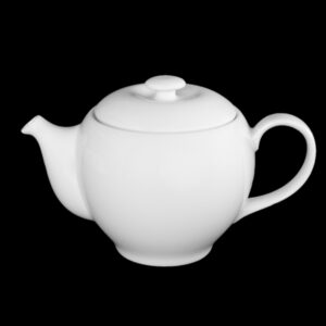 1046002 Tea Pot Set 500 cc.