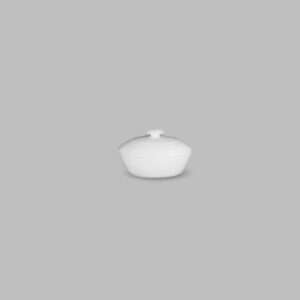 1304852  Gourmet Bowl Set 80 cc.