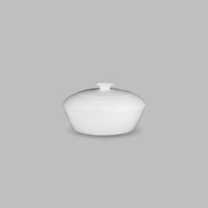 1304862 Gourmet Bowl Set 230 cc.