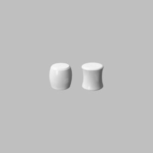 1306500 Salt pepper Holder