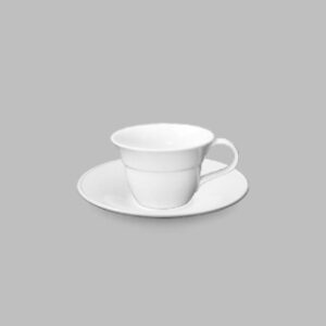 1312007 SET Coffee Cup Set 150 cc.