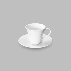 1312012 SET Coffee Cup Set 250 cc.