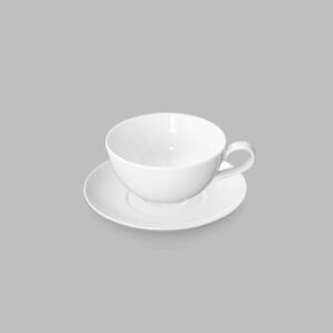 1312032 SET Tea Cup Set