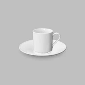 1312052 SET Coffee Cup Set 200 cc.