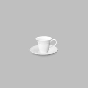 1312102 SET Coffee Cup Set 70 cc.