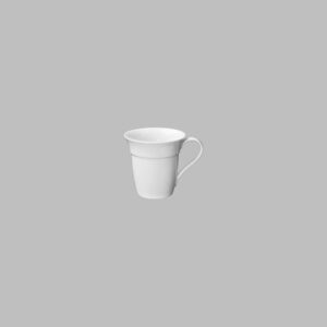 1312410 Coffee Mug