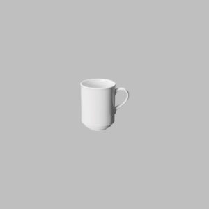 1312411 Stackable Mug