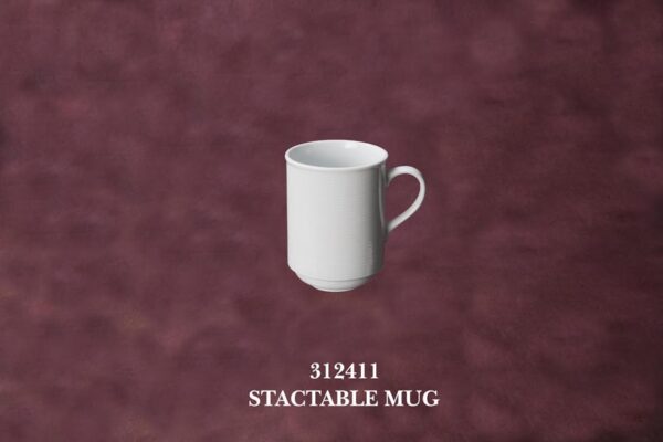 1312411 Stackable Mug