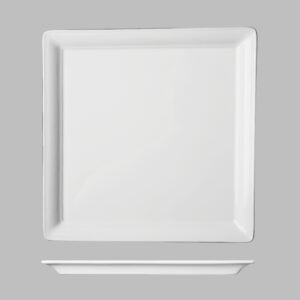 1314982 Square Tray 32 cm.