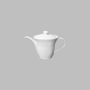 1316037 SET Tea Pot Set