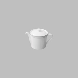 1316042 SET Tea Pot Set 450 cc.