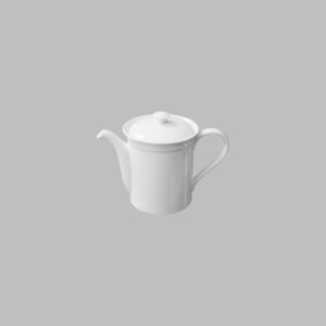 1316047 SET Coffee Pot Set 