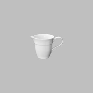 1316193 Creamer