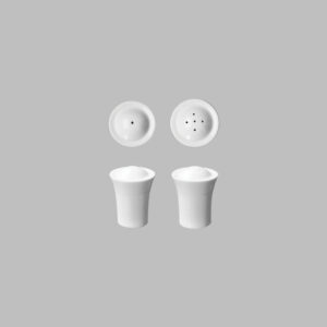 1316502 Salt Holder