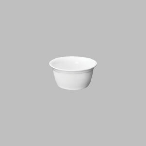 1316811 Sugar Bowl