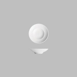 1380311 Sauce Dish 11 cm.