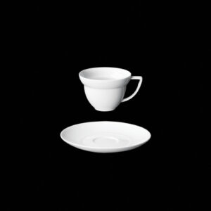 1382032 Coffee Cup Set