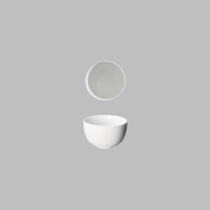 1383007 Bowl 7 cm.
