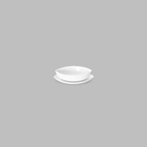 1384808 Oval Bowl Set