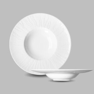 1401277 Pasta Bowl 27 cm.