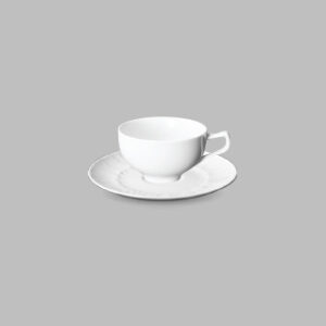 1402027 Tea Cup 210 cc.
