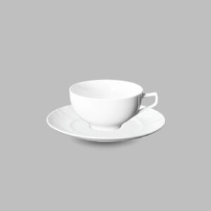 1402192 Cappuccino Cup Set 290 cc.