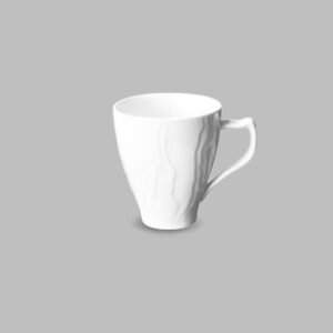 1402410 Mug 400 cc.