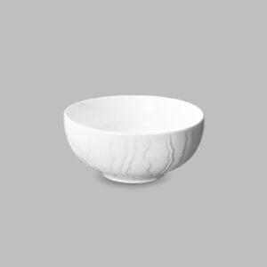 1403073 Salad Bowl 23 cm.