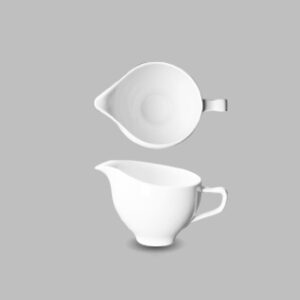 1406192 Creamer 210 cc.